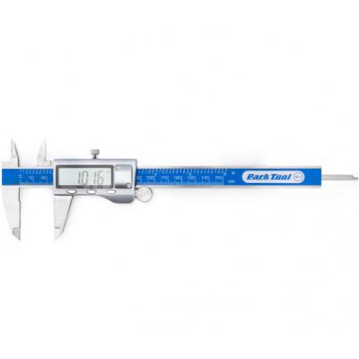 Park Tool DC-2 digitaln uplera