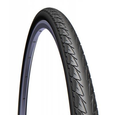pl᚝ RUBENA 700x35 (37-622) V70 FLIPPER