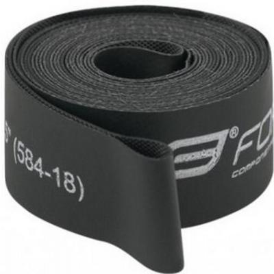 pska FORCE 27,5" 584x18 ern