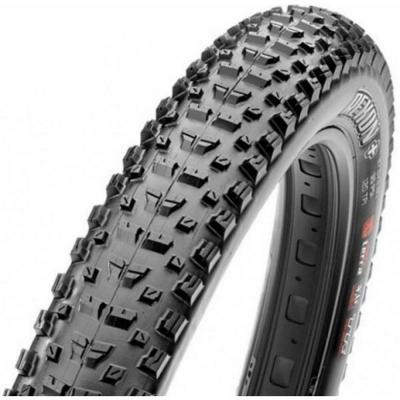 pl᚝ Maxxis Rekon 29x2,60 WT EXO drt