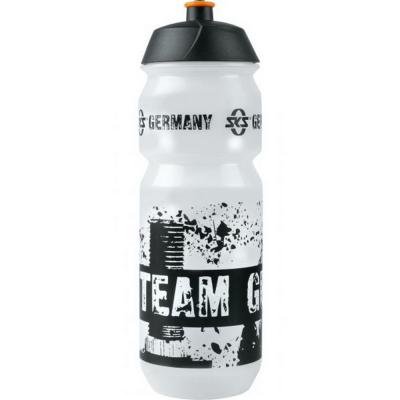 lhev SKS Team Germany 750ml