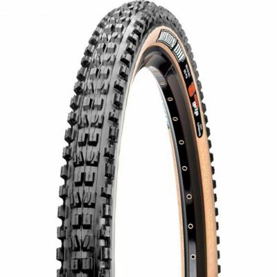 pl᚝ Maxxis Minion DHF 29x2,6 WT T.R. EXO Tanwall