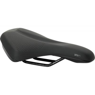 sedlo Selle Royal VIVO Athletic