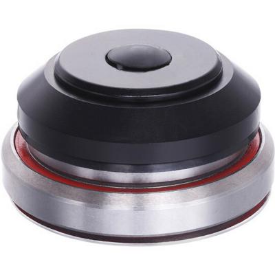 hlavov sloen STING ST-B540 Tapered