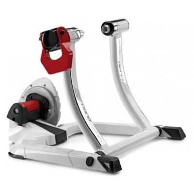 trenar Elite QUBO FLUID