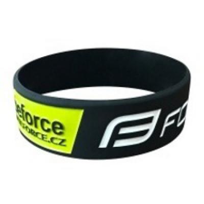 nramek Force erno-fluo