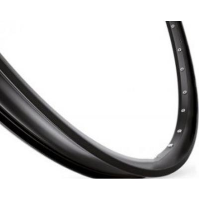 rfek Gipiemme N25 Disc 29 622x25mm 32dr