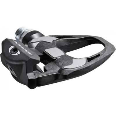 pedly Shimano Dura Ace PD-R9100