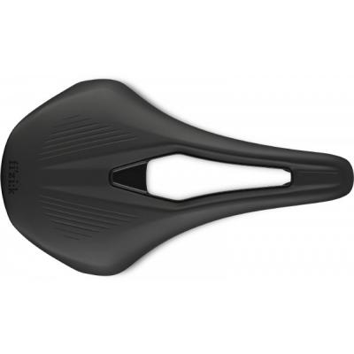 sedlo Fizik Vento Argo R1 Black 150mm Carbon