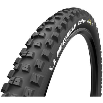 pl᚝ Michelin DH34 BIKE PARK 29x2.40 TLR