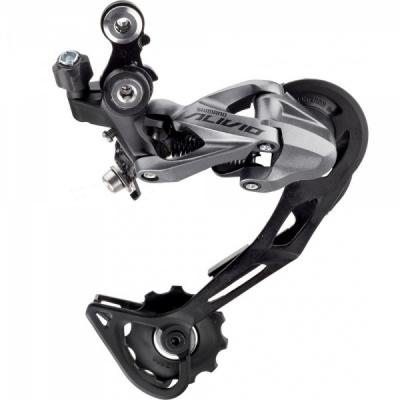 pehazovaka Shimano Alivio RD-M4000 SGS 9sp.