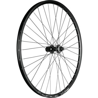 zapleten kolo Force Disc zadn 27,5" C-lock