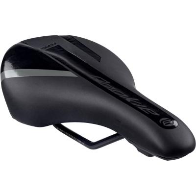 sedlo FORCE ROOKIE 24-26" dětské černé