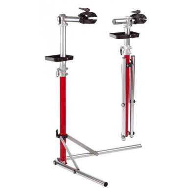 stojan montn Boss-Stilt S3000