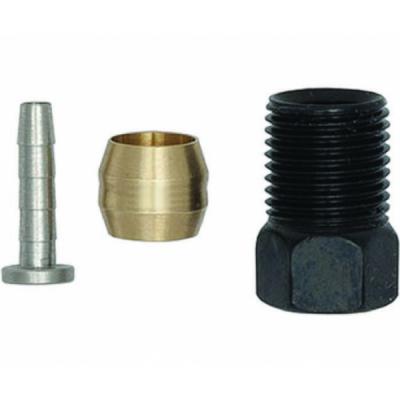 Shimano sada koncovek hydr. brzd SH-BH90