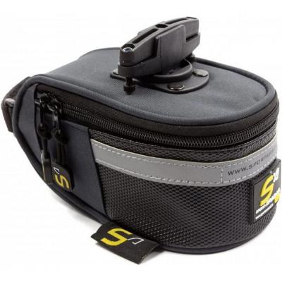 Sport Arsenal art.502 brana pod sedlo eliptick