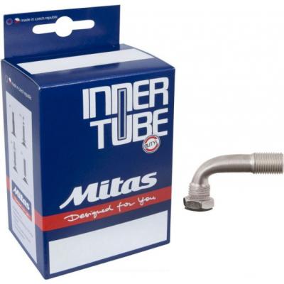 due MITAS 200-50 AV 90/17mm