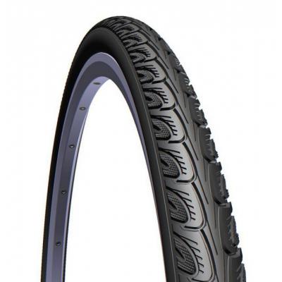 pl᚝ RUBENA 700x35 (37-622) V69 HOOK