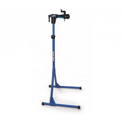 Park Tool PCS-4.2 stojan Deluxe Home