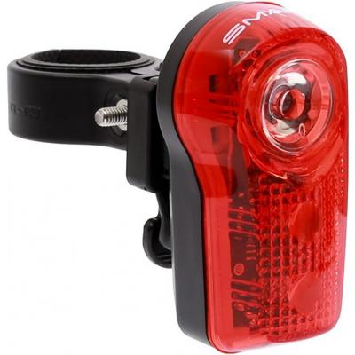 svtlo Smart blikaka 317R LED