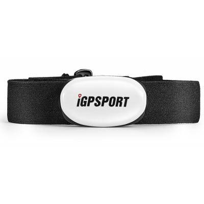 iGPSport HR40 snma srdenho tepu