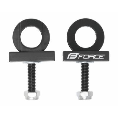 napnk etzu BMX Force 14mm, 1pr