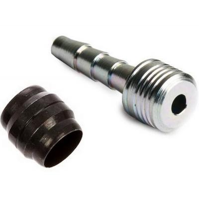 koncovka Magura oliva+trn hydraulick hadiky 1ks