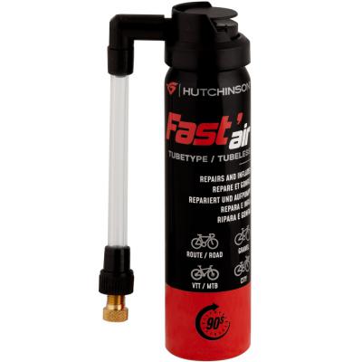 lepen Hutchinson Fastair 75ml