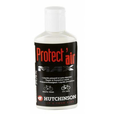 tmel Hutchinson PROTECT AIR MAX 120ml