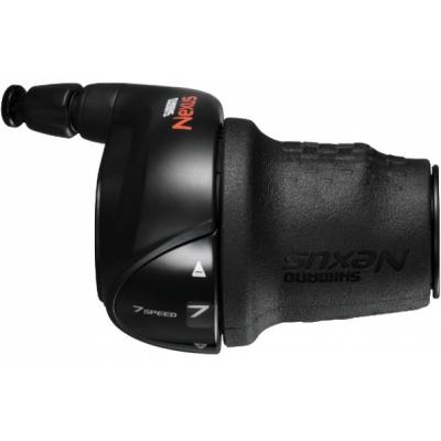 azen Shimano SL-C3000 Nexus 7-speed