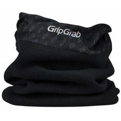 tek GripGrab Thermo