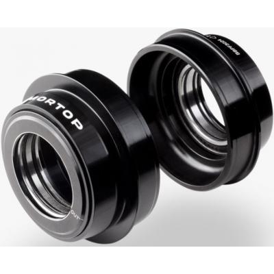 stedov sloen Mortop PF30-24