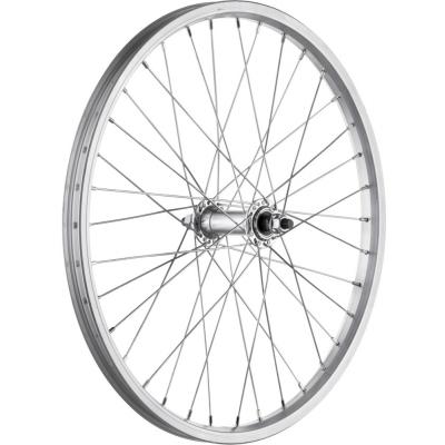 zapleten kolo 20" Remerx RMX pedn 406x21