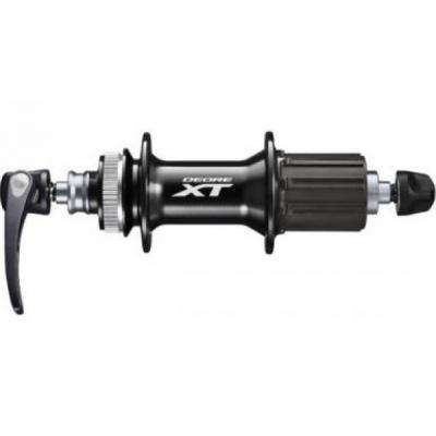 nboj Shimano XT FH-M8000 zadn