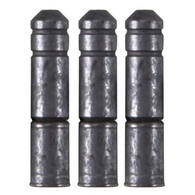 nt etzu Shimano na 10 kolo 3ks CN7900/7801/6600/5600