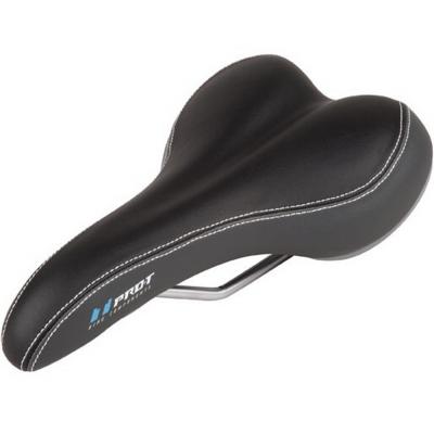 sedlo PRO-T MTB 3073