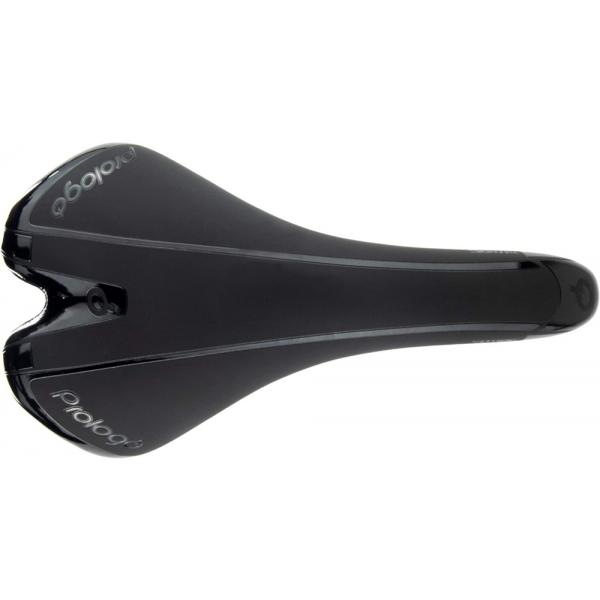 prologo kappa rs weight